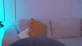 Recent Screenshot of  horneyjozy