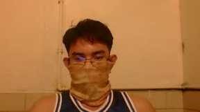 Recent Screenshot of  horni_boy22