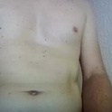 horniekles's Profile Picture
