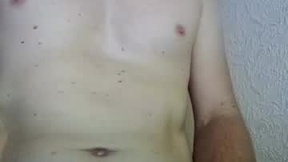 Recent Screenshot of  horniekles