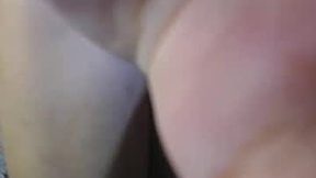 Recent Screenshot of  horniholes4uxx