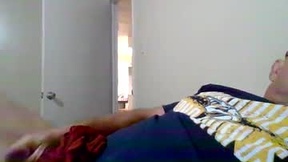 Recent Screenshot of  hornlyhen