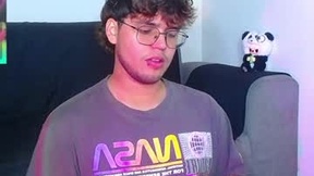 Recent Screenshot of  hornsgoat_