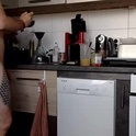 horny210686's Profile Picture
