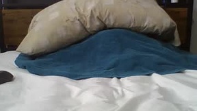 Recent Screenshot of  horny4sexymilf916