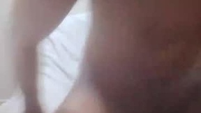 Recent Screenshot of  horny61665