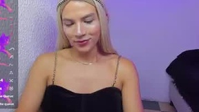 Recent Screenshot of  horny____princess