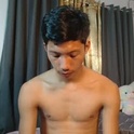 horny_asianmoreno's Profile Picture