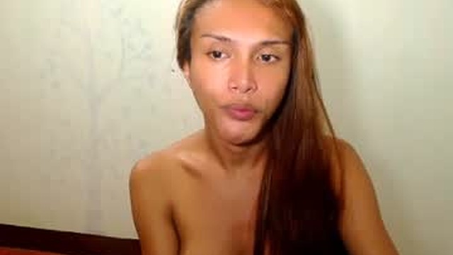 horny_ayaa