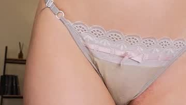 horny_baby_boooo