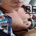 horny_boy08's Profile Picture