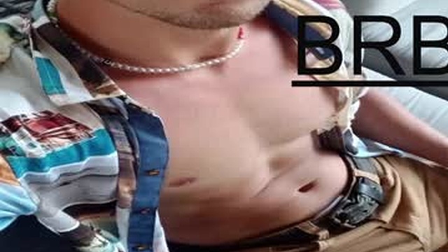 horny_boy08
