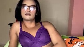 Recent Screenshot of  horny_brii