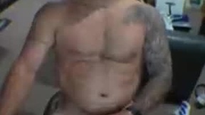 Recent Screenshot of  horny_daddy_69420