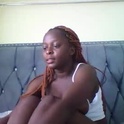 horny_ebony546069's Profile Picture