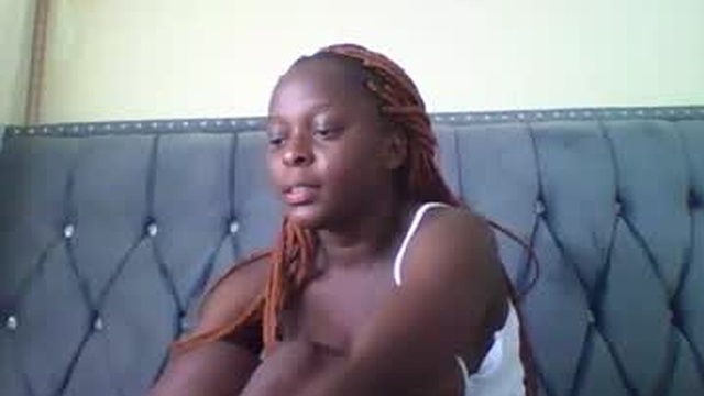 horny_ebony546069