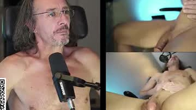 horny_edgucated