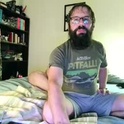 horny_exposed_vulnerable's Profile Picture