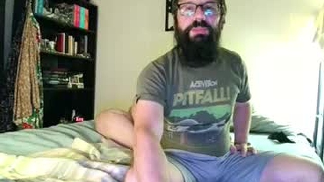 horny_exposed_vulnerable