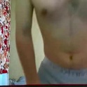 horny_gentle's Profile Picture