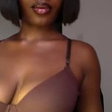 horny_goddess_delilah's Profile Picture
