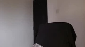 Recent Screenshot of  horny_goddess_delilah