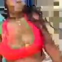 horny_ilomilo's Profile Picture