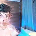 horny_joshxxx's Profile Picture