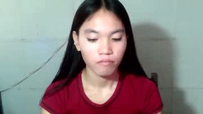 Recent Screenshot of  horny_lory