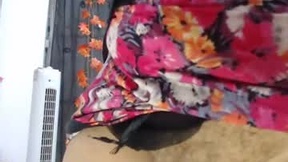 최근 스크린샷 horny_mommy17