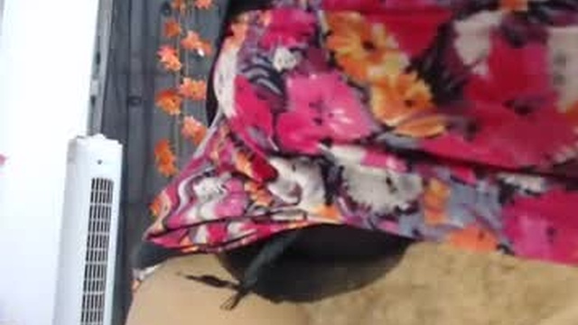 horny_mommy17