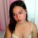 horny_nathalia's Profile Picture