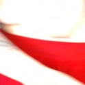 horny_neighbors_'s Profile Picture