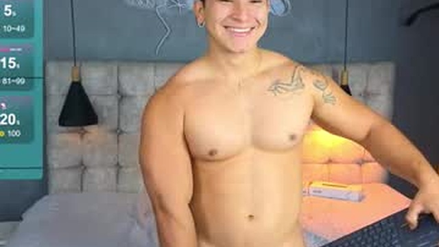 horny_nick18