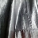 horny_nipplesz's Profile Picture