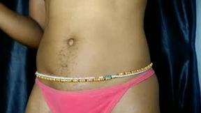 Recent Screenshot of  horny_nipplesz