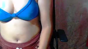 Recent Screenshot of  horny_pussy99