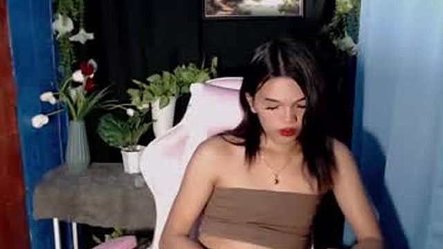 horny_rhiana