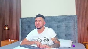 Recent Screenshot of  horny_royale69