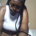 horny_sexxy_angel's Profile Picture