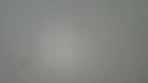 Recent Screenshot of  horny_slut0