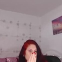 horny_touchk's Profile Picture