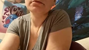 Recent Screenshot of  horny_wabbits