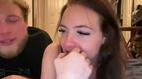 Recent Screenshot of  hornyaf18154