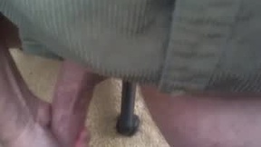 Recent Screenshot of  hornyallday_6969