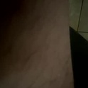 hornyandhot4u2's Profile Picture