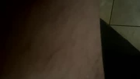 Recent Screenshot of  hornyandhot4u2