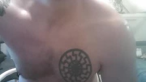 Recent Screenshot of  hornyandi1981