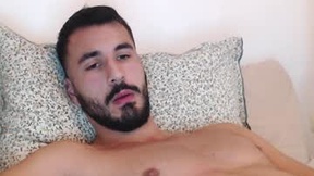 Recent Screenshot of  hornyasfuckk33