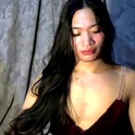 hornyash_cockhunter's Profile Picture